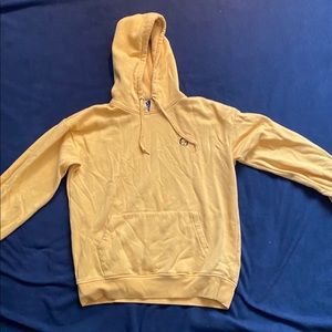 Earl sweatshirt earl hoodie